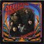 2400 Fulton Street - Disc 2