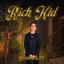 Rich Kid - Single