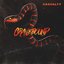 Casualty - Single