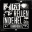 Rellen In De Hel (Adaro Remix)