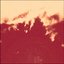 Unreleased demo 2016