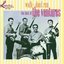 Walk - Don't Run--The Best Of The Ventures