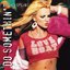 The Singles Collection [Box Set] Disc 20