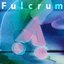 Space (Fulcrum Remix)