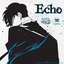 ECHO