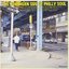The Northern Side of Philly Soul