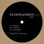 Klockworks 09