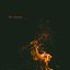 Same Old Flame