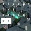 Below The Radar 28