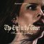 The Girl In The Tower (Live)