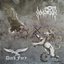 Goatmoon / Dark Fury