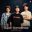 Super Sometimes on Audiotree Live