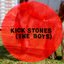 Kick Stones (The Boys)