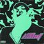 Kasif - Single