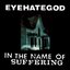 In the Name of the Suffering (remastered Re-issue + Bonus)