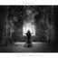 Godless - EP