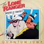 The Lone Ranger (Original Hit Single Version) - Single
