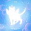 빌려온 고양이 (Do the Dance) (Remixes)