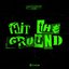 Hit The Ground
