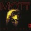 Roll Away the Stone: The Best of Mott the Hoople Disc 1