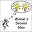 Winnie's Second Idea