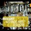 Mozart: Great Operatic Arias (Instants Classiques)