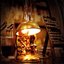 Bartender Original Soundtrack