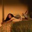 Stealin' Love - Single
