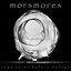 come to me before embryo [EP 2012]