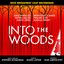 Into The Woods (2022 Broadway Cast Recording)