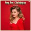 You for Christmas