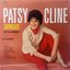 Patsy Cline Showcase