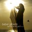 Bebel Gilberto In Rio
