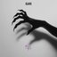 Evil