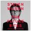 THE FUTURE BITES DIGITAL DELUXE EDITION