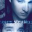 Blood from Standing At The Edge (Junior Vasquez Mix)