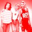 Remixes