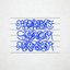 Traditional Music of Notional Species Vol. II (PAN 74)