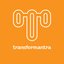 Transformantra (Remastered Edition)