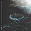 A Bottomless Curse, a Bottomless Sea
