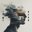 In My Head
