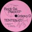 Rock Da Place EP