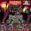 IMMORTAL HARDCORE!!!! VOL.8 -Riot Tone-