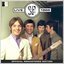 Live 1966