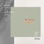 하이에나 (Original Television Soundtrack), Pt. 2
