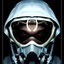 Avatar for polygon_w