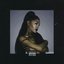 thank u, next demos
