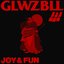 Joy and Fun