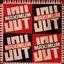 In the Air - Single