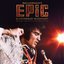 Baz Luhrmann’s Epic: Elvis Presley in Concert